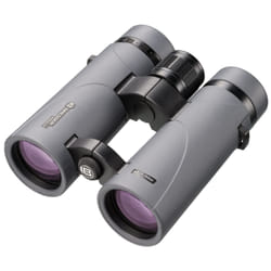 Bresser Optics 1720843 binocular BaK-4 Grey