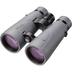Bresser Optics 1720857 binocular BaK-4 Grey