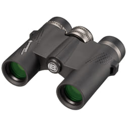 Bresser Optics Condor 8x25 binocular BaK-4 Black