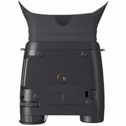 Bresser Optics 1877491 night vision device (NVD) Black Binocular
