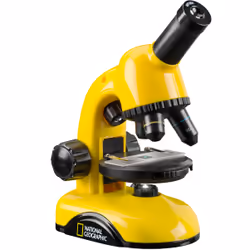Bresser Optics 9039500 microscope 800x - Additional view 5