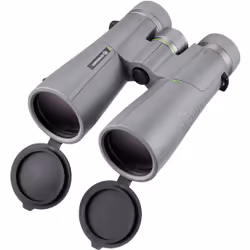 Bresser Optics Wave 10x50, BaK-4, 10x, 5 cm, Fully Multi Coated (FMC), Waterproof, 758 g