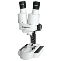 Bresser Optics Junior 20x Optical microscope