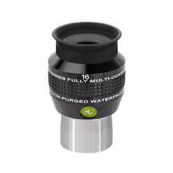 Explore Scientific 68 Ar Eyepiece with EMD Multi-Layer Coating and Argon Filling Various Sizes