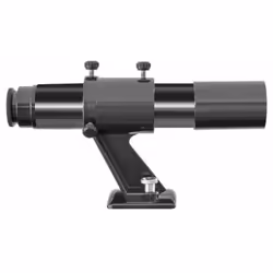 National Geographic 114/900 AZ Reflector 675x Black - Additional view 5