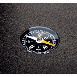 National Geographic 76/350 Reflector 117x Black