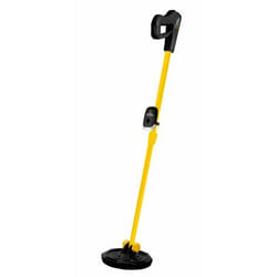 National Geographic Metal Detector for Children