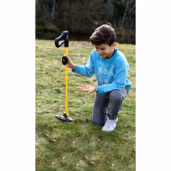 National Geographic Metal Detector for Children