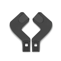 Hauck Shop N Care Universal Adapter Baby car seat adapter