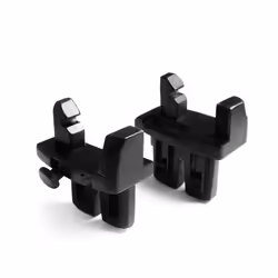 Duet 2 Car Seat Adaptor