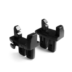 Duet 2 Car Seat Adaptor