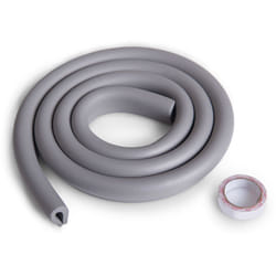 Hauck Pad Me 2 - Edge protector - 2 metre