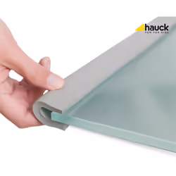 Hauck Pad Me 2 - Edge protector - 2 metre