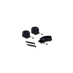 Hauck 61869 inflatable repair kit