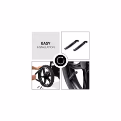 Hauck 61869 inflatable repair kit