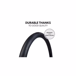 Hauck 61869 inflatable repair kit