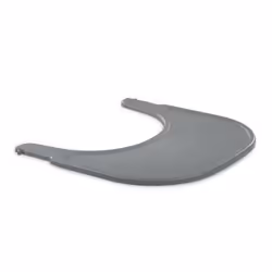 Hauck Alpha Click Tray