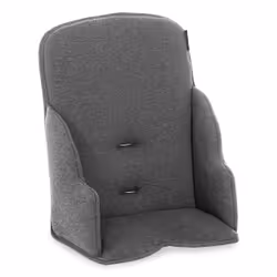 Hauck Alpha Cosy Select