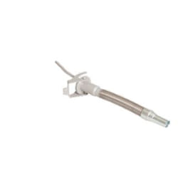 HP Autozubehör 10122 pourer