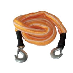 HP Autozubehör 10292 tow rope/cable/chain