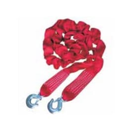 HP Autozubehör 10296 tow rope/cable/chain