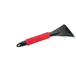 HP Autozubehör 18430 hand scraper 12 cm