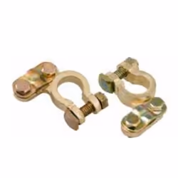 HP Autozubehör 20221, Gold, 130 g, 2 pc(s)