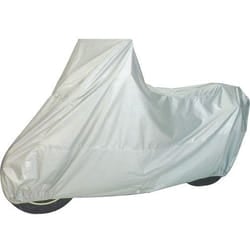 HP Autozubehör 23165 vehicle protection Full cover