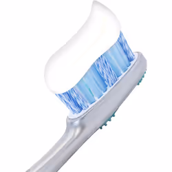Elmex Decays Prevention Toothpaste 2 x 75ml - Additional view 2
