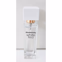 ELIZABETH ARDEN White Tea EDT - 10ml