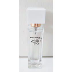 ELIZABETH ARDEN White Tea EDT - 10ml