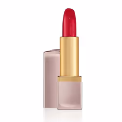 ELIZABETH ARDEN Advanced Ceramide Lipstick in 019 Red Door Red UNBOXED