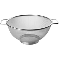 Fackelmann 28333 kitchen strainer