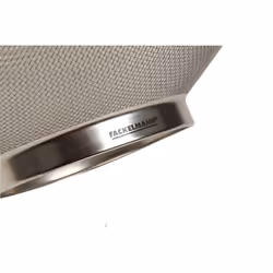 Fackelmann 28333 kitchen strainer