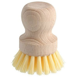 Fackelmann 31066 pastry brush