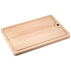 Fackelmann 31810 kitchen cutting board