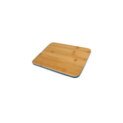 Fackelmann Balance FSC Bamboo Cutting Board 30x23cm