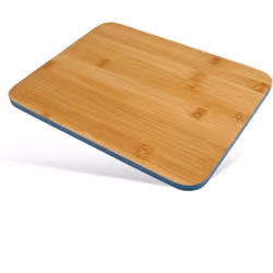 Fackelmann Balance Cutting Board