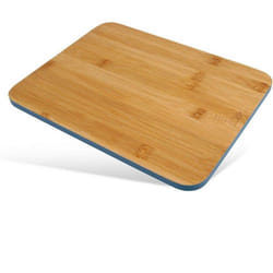 Fackelmann  Balance  Cutting Board