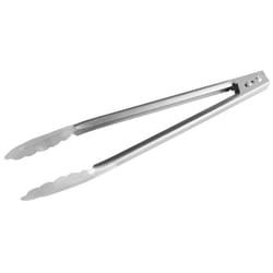 Fackelmann 41122 kitchen tongs