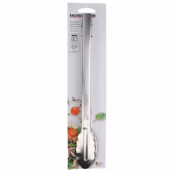 Fackelmann 41122 kitchen tongs - Additional view 5