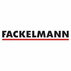 Fackelmann 41122 kitchen tongs - Additional view 6