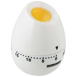 Fackelmann 41919 kitchen timer