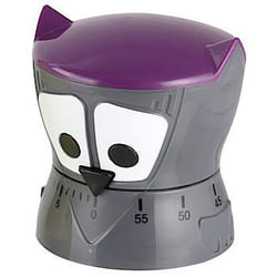 Fackelmann 41947 kitchen timer