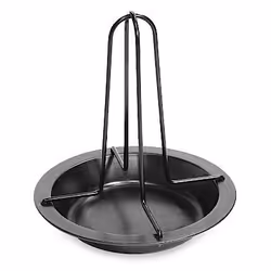 Fackelmann 42609