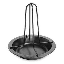 Fackelmann 42609 roasting pan