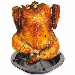 Fackelmann 42609 roasting pan