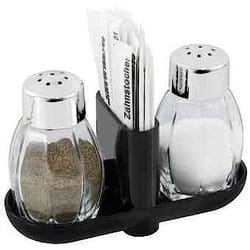 Fackelmann 47318 seasoning shaker