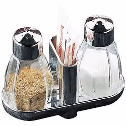 Fackelmann 47318 seasoning shaker