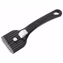 Fackelmann 60144